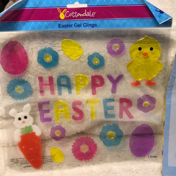 EASTER ๐ฃ BUNDLE - Picture 7 of 9